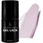 Juliana Nails Gel Lack Blissful Überlack 6 ml