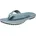 Unisex Erwachsene Flip Flip Pond 46/47 EU