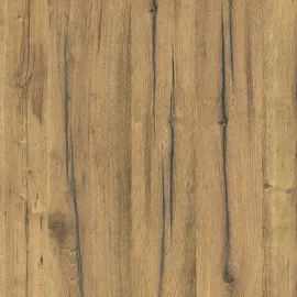 Schulte DecoDesign Duschrückwand Holz Schwarzwaldeiche-hell