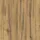 Schulte DecoDesign Duschrückwand Holz Schwarzwaldeiche-hell