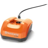 Husqvarna 40-C750X Akkuladegerät