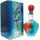 Jennifer Lopez Live Luxe Eau de Parfum 15 ml