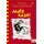 ISBN Gregs Tagebuch 11 - Alles Käse!