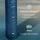Philips Sonicare DiamondClean 9000 HX9911/88