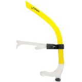 Finis Swimmers Junior Frontschnorchel - Yellow - One Size