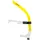 Finis Swimmers Junior Frontschnorchel - Yellow - One Size
