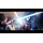 Star Wars Jedi: Survivor DLX Edition