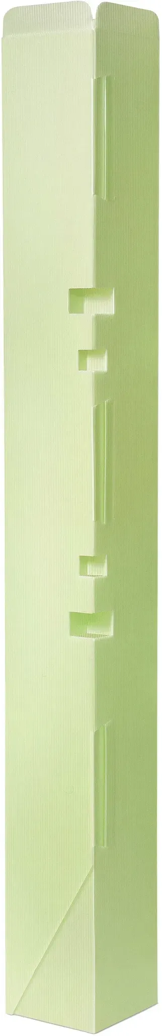 Wuchshülle SG