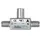 Axing Ethernet over Coax Einspeiseweiche