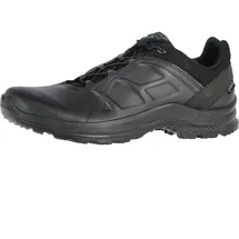 Haix Black Eagle Tactical 2.1 GTX low/black - EU 37 -