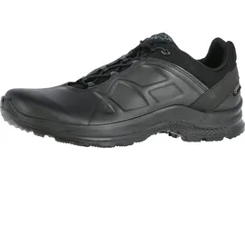 Haix Black Eagle Tactical 2.1 GTX low/black - EU 37 -