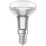 Osram LED Reflektor R50 40 36° Warmweiß E 14, 2,6 W 210 lm 8,5 x 5 cm (H x Ø)