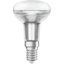 Osram LED Reflektor R50 40 36° Warmweiß E 14, 2,6 W 210 lm 8,5 x 5 cm (H x Ø)