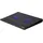 RivaCase® Rivacase 5557 Notebook Ständer, Schwarz