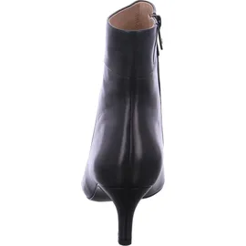 Peter Kaiser Damen schwarz 39 EU - Gr.: