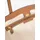 Michael Kors Taryn Shopper Kunstleder Braun