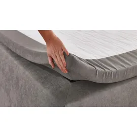 Harper STETTIN 120 x 200 cm Grau