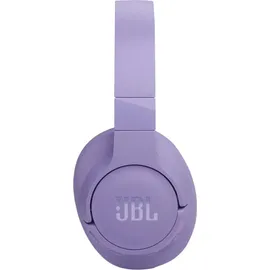 JBL Tune 770NC violett