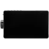 Viltrox DC-A1 7"