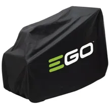 EGO Abdeckung CB003