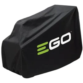 EGO Abdeckung CB003