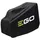 EGO Abdeckung CB003