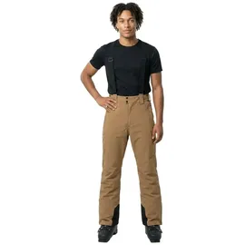 Protest Owens Skihose Sandy Brown XXL