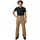 Protest Owens Skihose Sandy Brown XXL