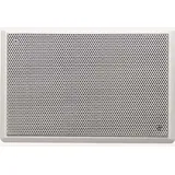 WHD Lautsprecher ZL135G-8 ws