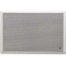 WHD Lautsprecher ZL135G-8 ws