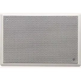 WHD Lautsprecher ZL135G-8 ws