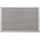 WHD Lautsprecher ZL135G-8 ws