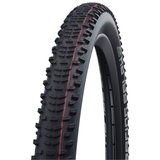 Schwalbe Racing Ralph Super Ground Evolution 29 x 2,10 Zoll Faltreifen