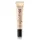 Mádara MADARA Hyaluronic Anti-Pollution CC Cream LSF15 Light Kennenlerngröße
