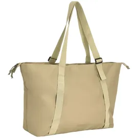 Regatta Boulder Stofftasche - Barleycorn - One Size