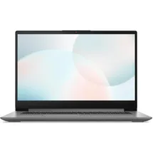 Lenovo IdeaPad 3 17ABA7 AMD Ryzen 5 5625U 16 GB RAM 512 GB SSD Win11 Home 82RQ007MGE