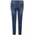 Betty Barclay Basic-Jeans mit Waschung blue denim 35-36