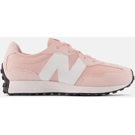 New Balance 327 Damen Pink Haze 39