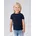 Girl T-Shirt Bio-Baumwoll 104