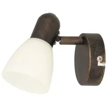 Rabalux Soma (6591) Antik Braun