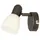 Rabalux Soma (6591) Antik Braun