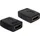 TECHLY HDMI Adapter Buchse/Buchse IADAP-HDMI-F/F