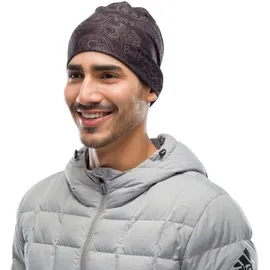 Buff Original afgan graphite