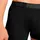 Puma Herren Everyday Basic Boxer Boxershorts Men Unterhose Unterwäsche Pack Farbe:Black/Phantom, Bekleidungsgröße:M - M