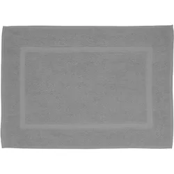 WENKO Frottier Matte