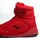 EVERLAST Elite 2 Boxschuhe - Red - EU 40