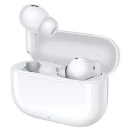 Huawei FreeBuds SE 4 ANC Weiß