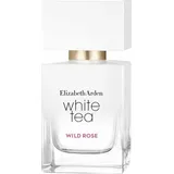Elizabeth Arden White Tea Wild Rose Eau de Toilette