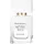 Elizabeth Arden White Tea Wild Rose Eau de Toilette 30 ml