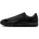 Zoom Black/Black-Deep Jungle 47